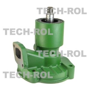 Pompa wody jumz d-11 D11S01B4 Produkt Białoruski