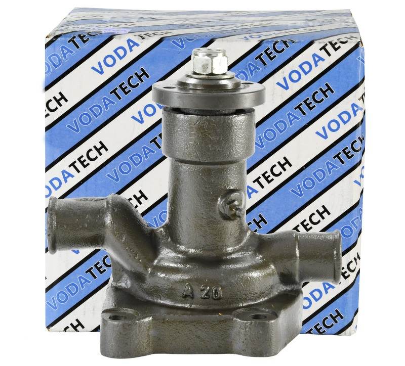 Pompa wody z piastą do Ursus C-360 46506150 46406002 Vodatech