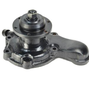 Pompa wody z piastą Bizon PLA0450BOT APARTS