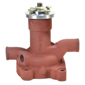 Pompa wody z piastą Zetor 5211-7745 62010615 APARTS