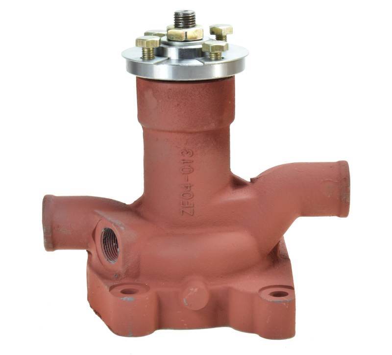 Pompa wody z piastą Zetor 5211-7745 62010615 APARTS