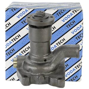 Pompa wody z piastą Zetor 5711-6745 5011-7045 69010600 55010697 Vodatech