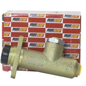 Pompa hamulcowa pompa sprzęgła do Zetor 5011-7045 5211-7745 3320-7340