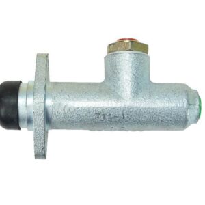 Pompka hamulcowa pompa sprzęgła Zetor 5011-7745 3320-7340 69112717