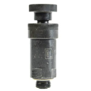 Pompka ręczna pompy zasilającej do MTZ-80/82 16S35-R APARTS