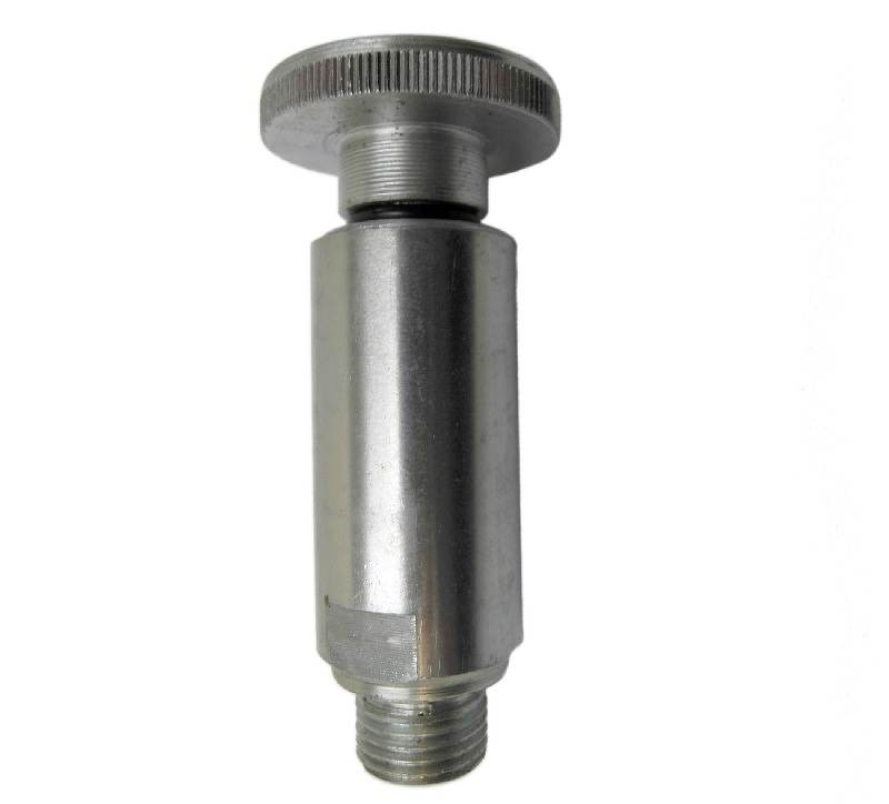 Pompka ręczna pompy zasilającej gwint M16 C-360 C-330 V25000 9660010