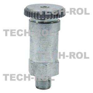 Pompka ręczna pompy zasilającej Zetor 50 Super 98.0522-5 S98.0522 Produkt