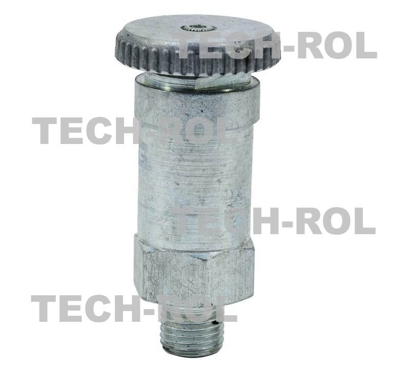 Pompka ręczna pompy zasilającej Zetor 50 Super 98.0522-5 S98.0522 Produkt