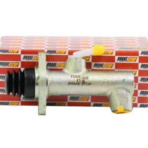 Pompka sprzęgła do Fendt serii 300 198100100030 Brake Stop