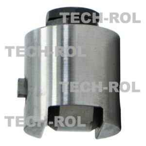 Popychacz pompy wtryskowej do C-360/C-330 P230003 Produkt krajowy