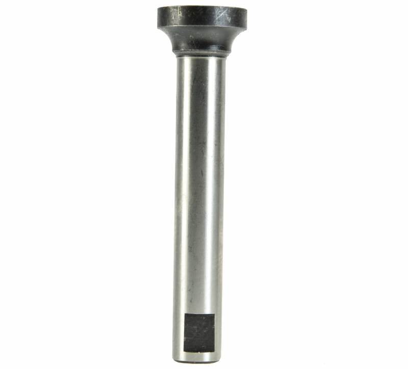 Popychacz zaworów do MF-3 0860012 APARTS