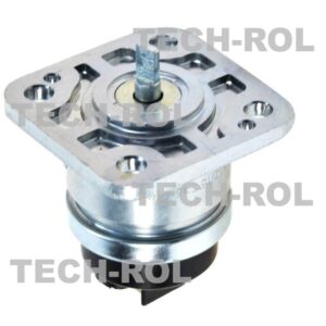 Prądniczka 2-v. 62455708 38015715001 Produkt Standard