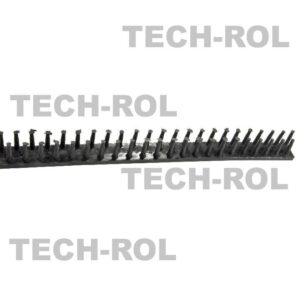 Pręt górki palcowej kombajn ziemniaczany BOLKO 5643580610 Produkt krajowy