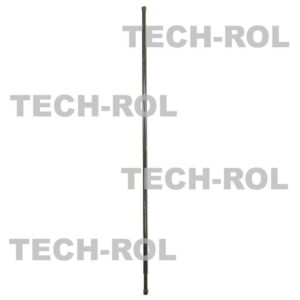 Pręt łączący odsiewacza kombajn ziemniaczany BOLKO 564338013 5643380121