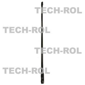 Pręt odsiewacza 1 roboczy kombajn ziemniaczany ANNA 5644380050 Produkt