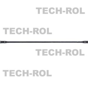 Pręt odsiewacza kombajn ziemniaczany BOLKO 5643380120 Produkt krajowy