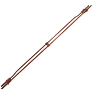 Pręt podwójny przenośnika kopaczka elewatorowa 5604100010 APARTS