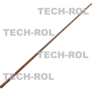 Pręt przenośnika gumowego kopaczka elewatorowa 5609120050 Produkt krajowy