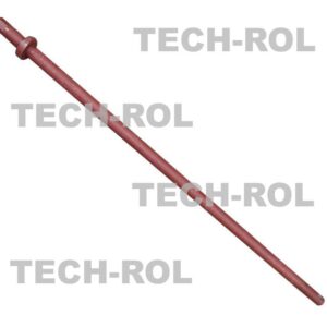 Pręt ściągający długi - lewy gwint Glebogryzarka 1500020040 Produkt