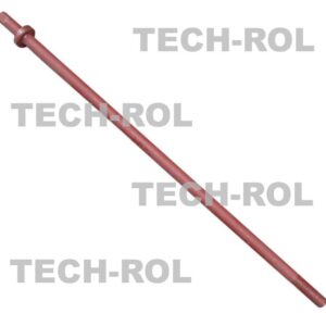 Pręt ściągający długi - prawy gwint Glebogryzarka 1500020030 Produkt