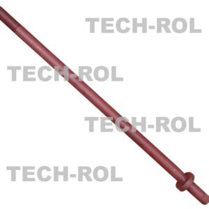 Pręt ściągający krótki - lewy gwint Glebogryzarka 1500020020 Produkt