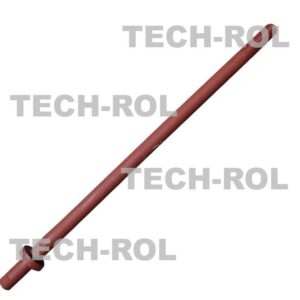 Pręt ściągający krótki - prawy gwint Glebogryzarka 1500020050 Produkt