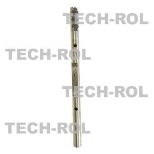 Pręt sterowania 1 88120001 Produkt krajowy