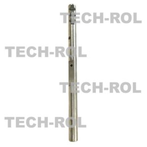 Pręt sterowania 2 87120002 Produkt krajowy