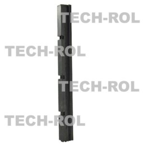 Próg łopatek kombajn ziemniaczany ANNA 5644540140 Produkt krajowy