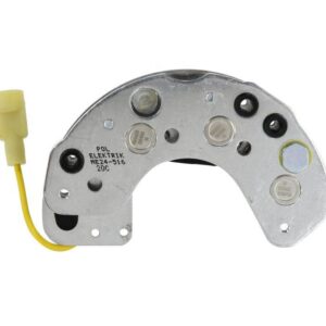 Prostownik alternatora A115-34 do MF-3 MP1 3416000 POL Elektrik