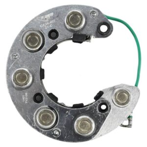 Prostownik alternatora do C-330 AX230006EX MAGNETO Power