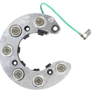 Prostownik alternatora do C-360 AX230006EX MAGNETO Power