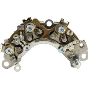 Prostownik alternatora do MF-3 3416000 MAGNETO Power