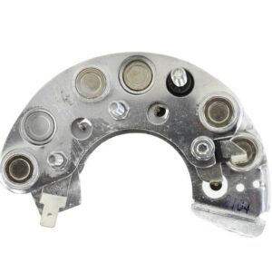 Prostownik alternatora MF24-402 do MF-3 2812 3512 3416000 MAGNETO Power