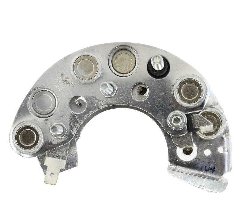 Prostownik alternatora MF24-402 do MF-3 2812 3512 3416000 MAGNETO Power