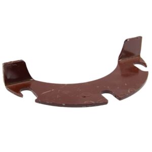 Prowadnica bębna wspornik do Bizon 5040100140 APARTS