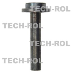 Prowadnica głowicy mechanizmu do C-360 46582400 Produkt krajowy