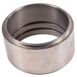 Prowadnica niska bez gwintu,wysokość 70mm Przyczepa D-35 D-47 D-50