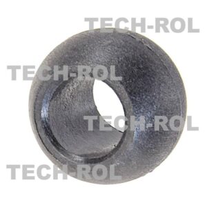 Prowadnica palca nagarniacza Bizon 5050040050 Produkt krajowy