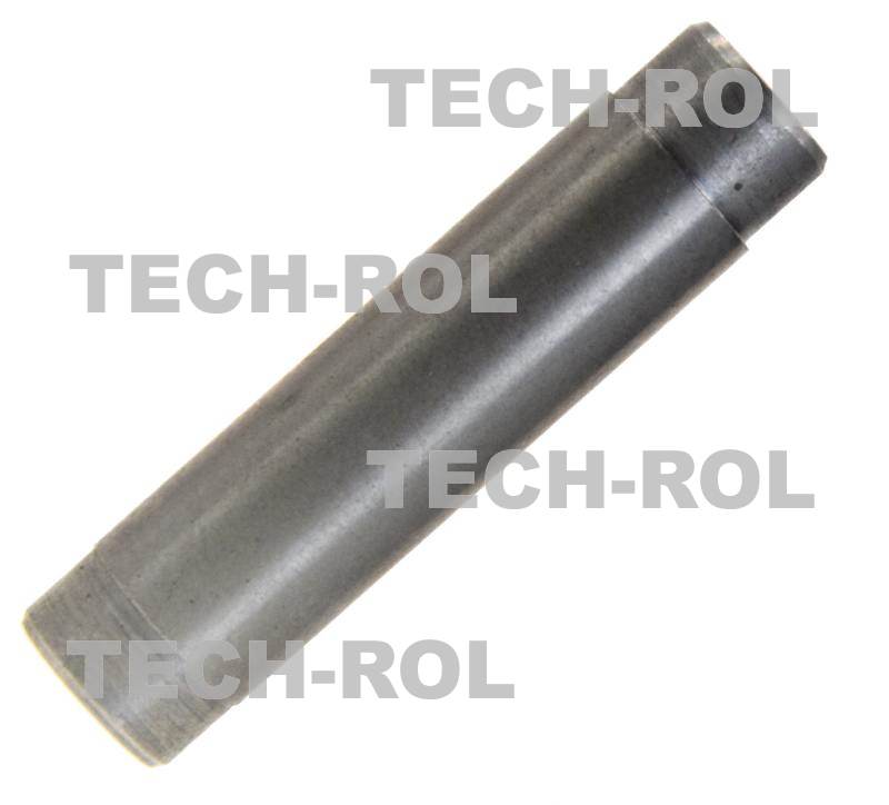 Prowadnica zaworu ssącego wolnossący i turbo Zetor URII C-385 4szt