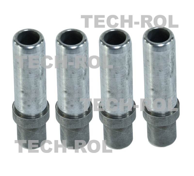 Prowadnica zaworu wydechowego do C-360 opakowanie 4szt. 50505300 JŁ