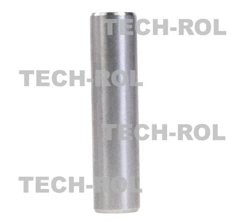 Prowadnica zaworu wydechowego wolnossący i turbo C-385 U-912 Zetor 4szt