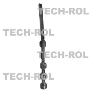 Przecieracz kombajn ziemniaczany BOLKO 5643930070 Produkt krajowy