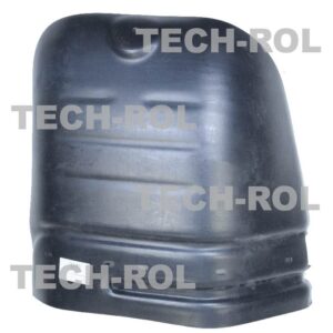 Przedłużenie błotnika tylne prawe do Zetor 53364922 410063 Produkt