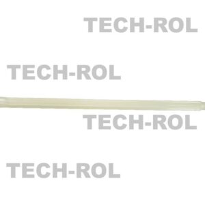 Przedłużka lancy ręcznej Opryskiwacz Produkt krajowy