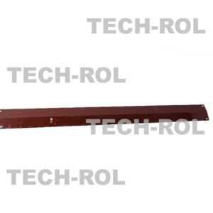 Przegroda dolna Bizon 5050640151 Produkt krajowy