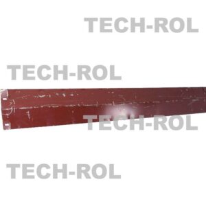 Przegroda górna Bizon 5050640141 Produkt krajowy