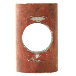 Przegub do T-25 14561681 APARTS