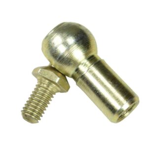 Przegub gazu kompletny do C-360 50753335 46638901 APARTS