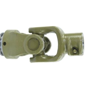 Przegub kompletny gwiazda do rury wewnętrznej 51x37mm krzyżak 36x88,8 1